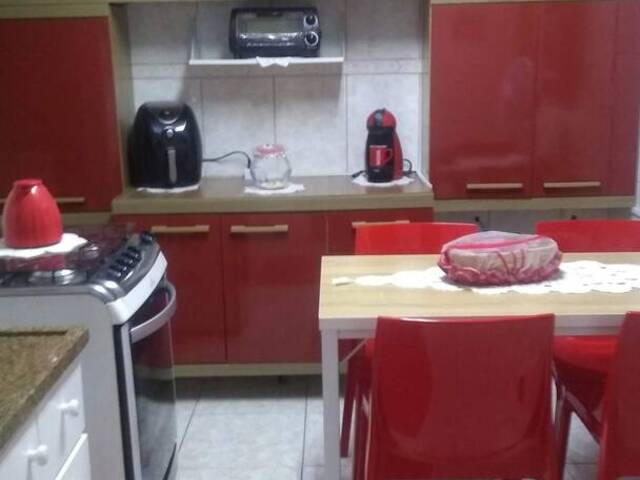 Apartamento para Venda em São Paulo - 4