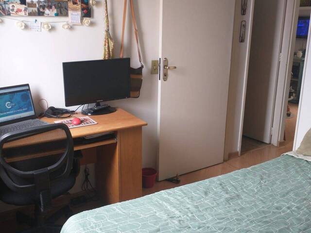 Apartamento para Venda em São Paulo - 3