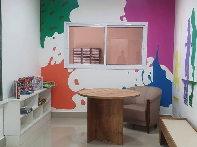 #AP2359 - Apartamento para Venda em São Paulo - SP - 3