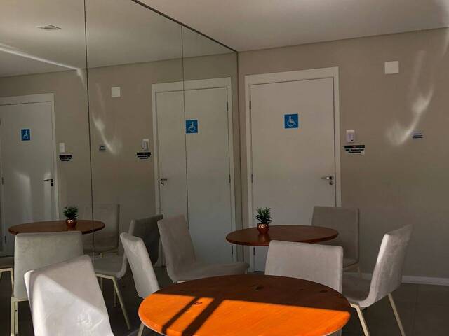 Apartamento para Locação em São Paulo - 5