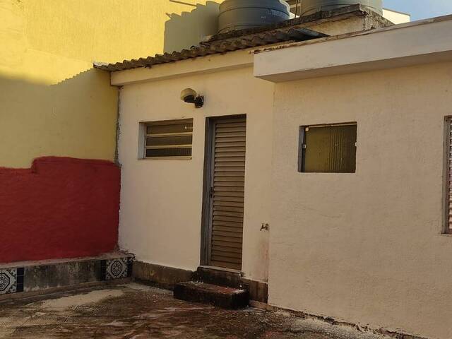 Sobrado para Locação em São Paulo - 3