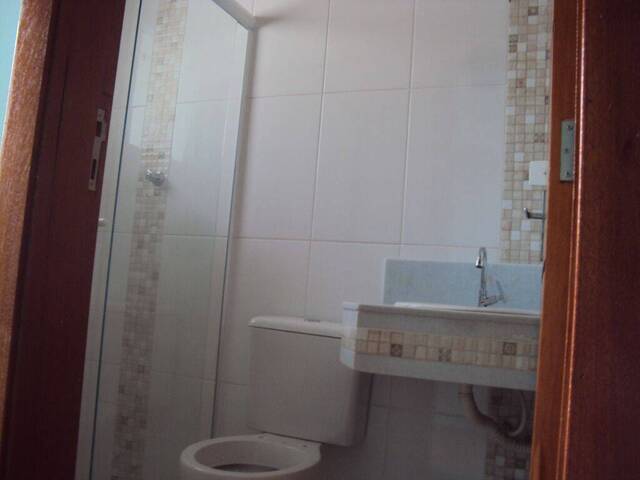 Casa para Venda em São Paulo - 5