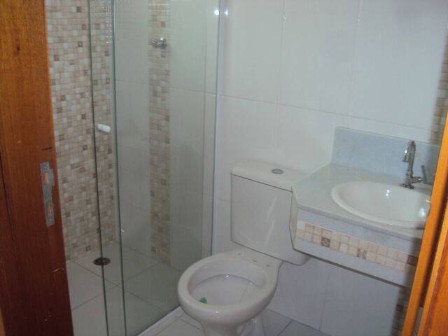 Casa para Venda em São Paulo - 4