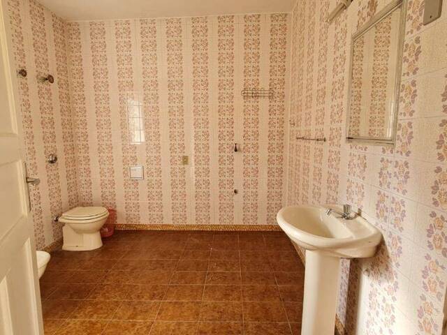 Casa para Locação em São Paulo - 3