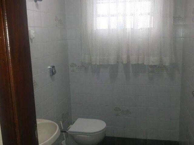 Sobrado para Venda em São Paulo - 3