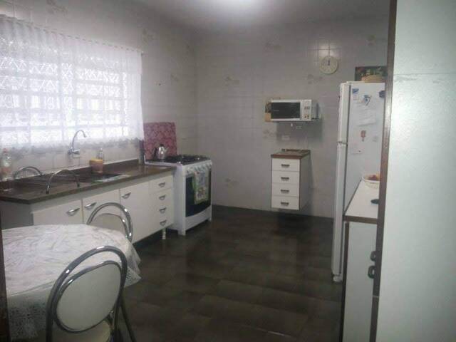 Sobrado para Venda em São Paulo - 4