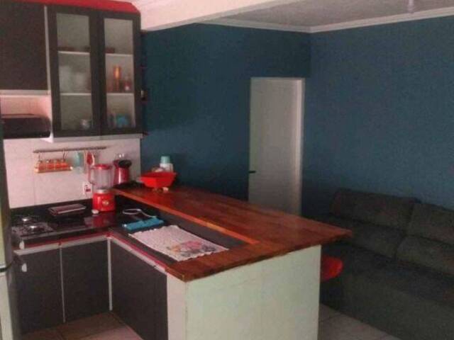 Casa para Venda em São Paulo - 2