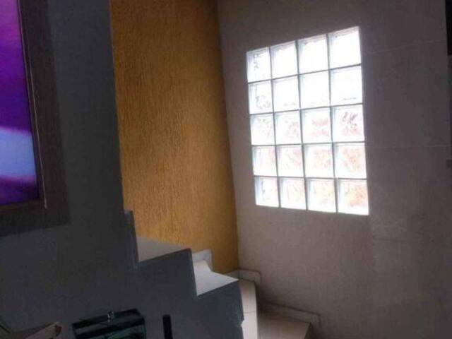 Casa para Venda em São Paulo - 4