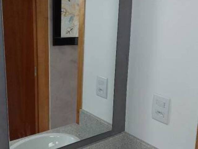 #AP2366 - Apartamento para Venda em São Paulo - SP - 2