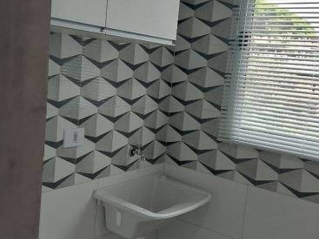 #AP2366 - Apartamento para Venda em São Paulo - SP - 3