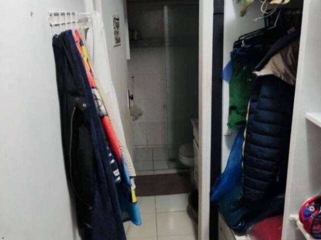 #SO1215 - Casa para Venda em São Paulo - SP - 3