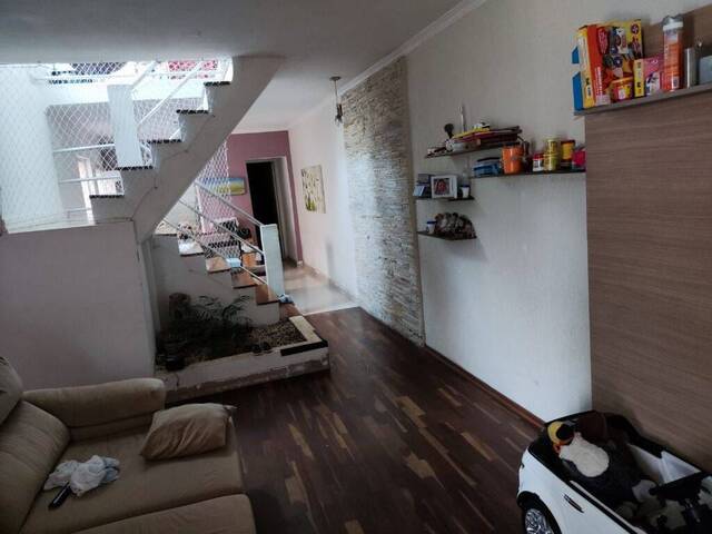 Casa para Venda em São Paulo - 4