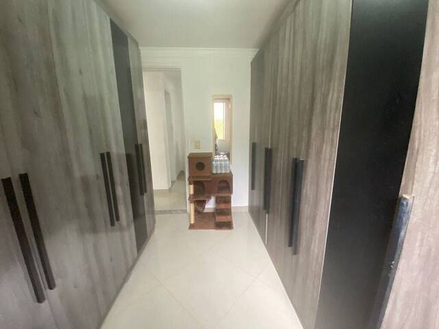 Apartamento para Venda em Osasco - 5