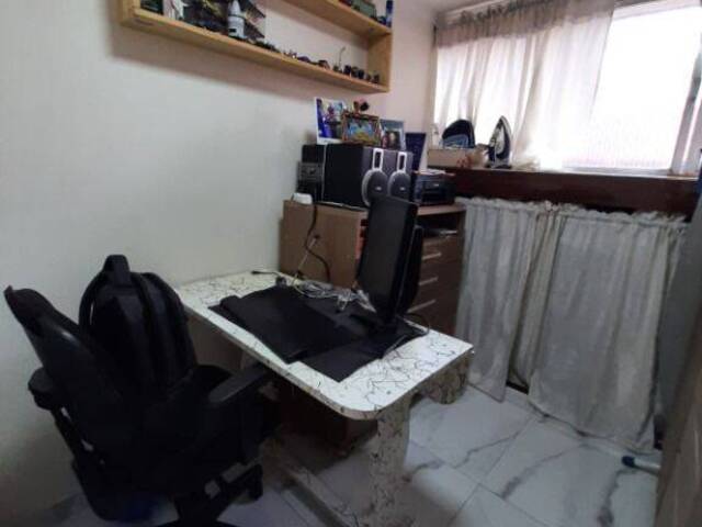 #AP2371 - Apartamento para Venda em Guarulhos - SP - 2