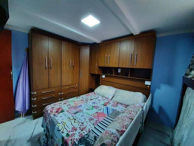 Apartamento para Venda em Guarulhos - 5