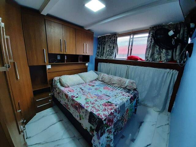 Apartamento para Venda em Guarulhos - 4