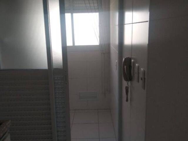 #AP2372 - Apartamento para Locação em São Paulo - SP - 3