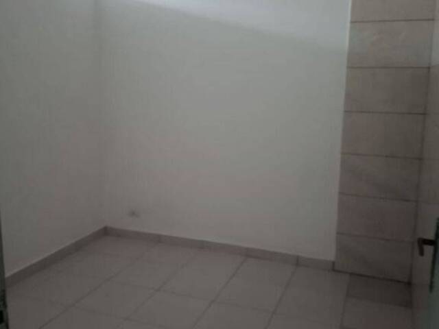 Casa para Locação em São Paulo - 2