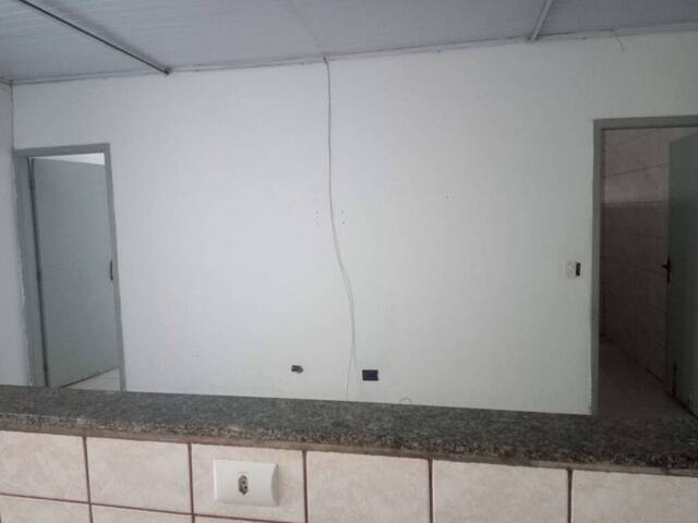 Casa para Locação em São Paulo - 4
