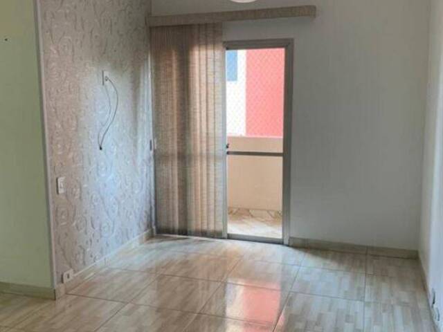 #AP2376 - Apartamento para Venda em São Paulo - SP - 2