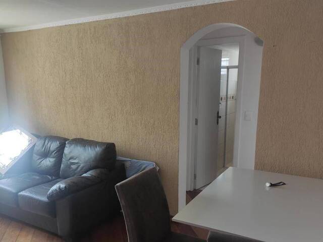 #AP2377 - Apartamento para Venda em São Paulo - SP - 3