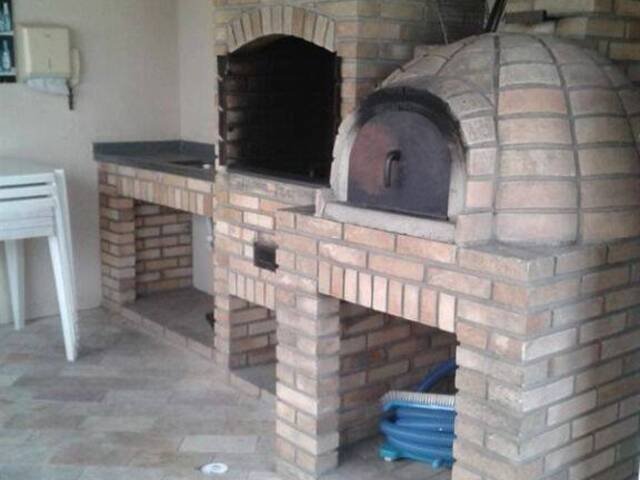 #AP2375 - Apartamento para Venda em São Paulo - SP - 2