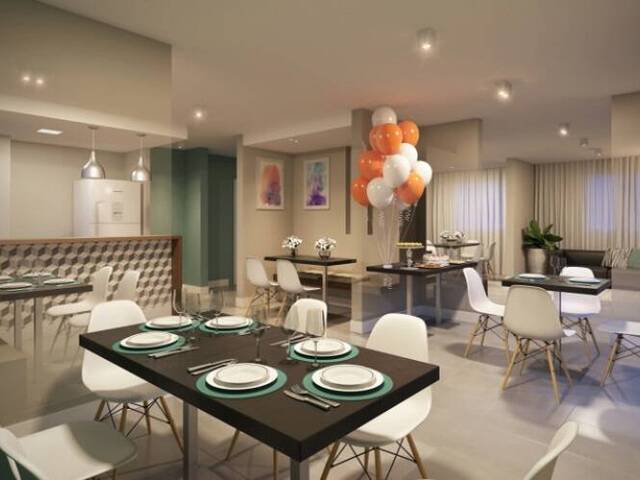 #AP2378 - Apartamento para Venda em São Paulo - SP - 2