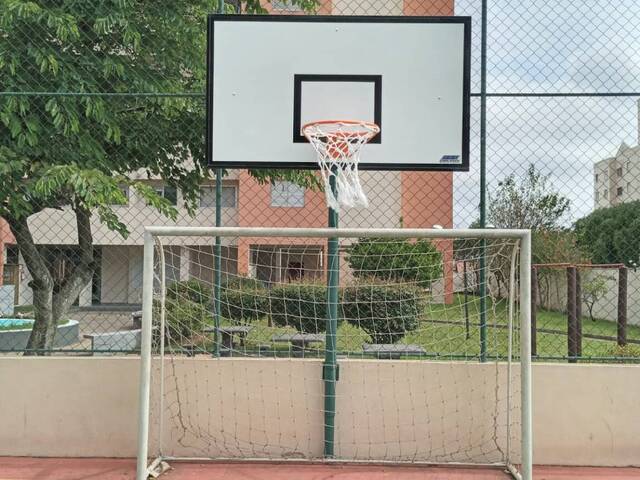 Apartamento para Venda em Osasco - 4