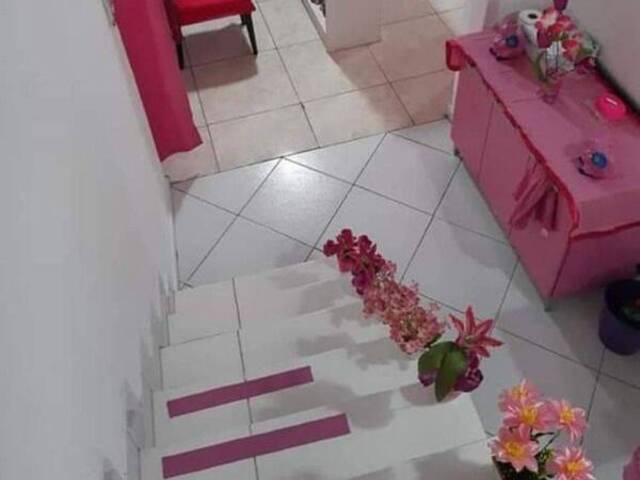 #SO1222 - Sobrado para Venda em São Paulo - SP - 3