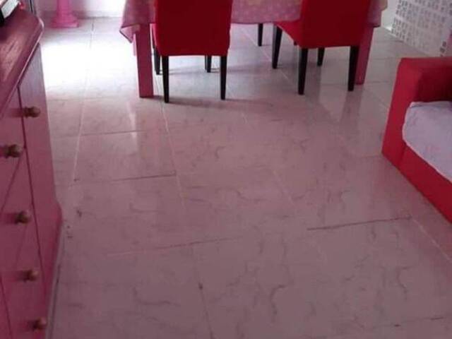 #SO1222 - Sobrado para Venda em São Paulo - SP - 2