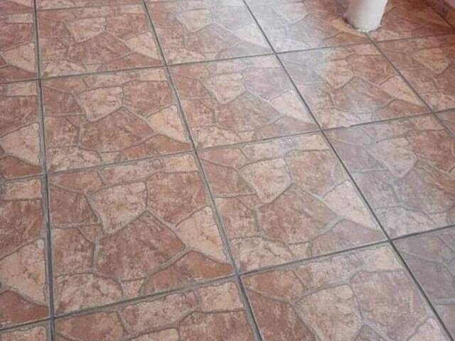 Sobrado para Venda em São Paulo - 4