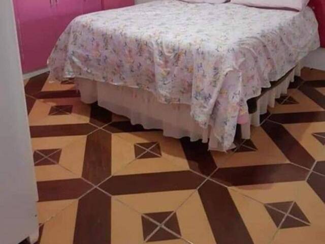 Sobrado para Venda em São Paulo - 5