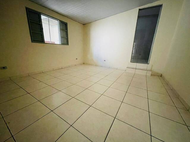 #CA0546 - Casa para Locação em São Paulo - SP - 3