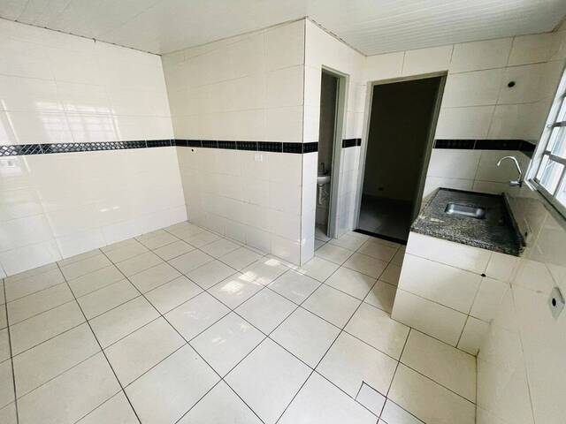 Casa para Locação em São Paulo - 5