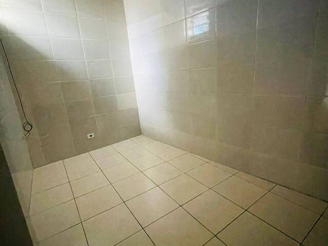 Casa para Locação em São Paulo - 4