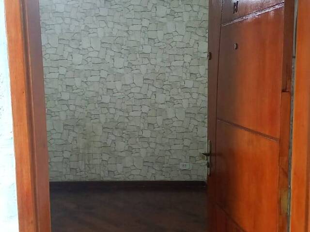 #AP2382 - Apartamento para Venda em São Paulo - SP - 2