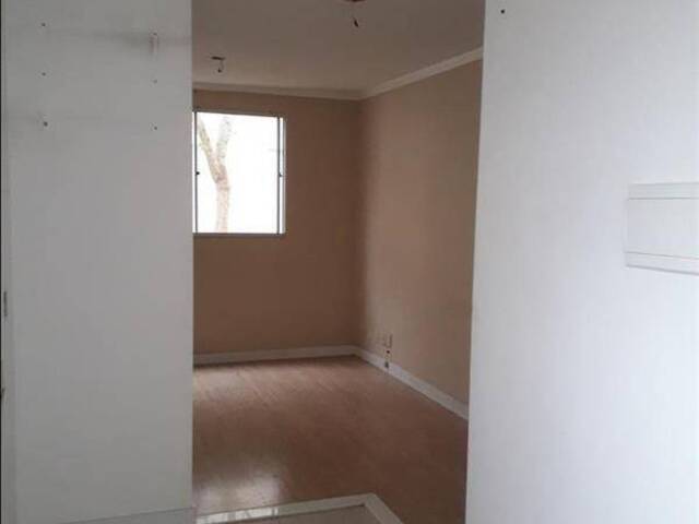 #AP2383 - Apartamento para Venda em São Paulo - SP - 3