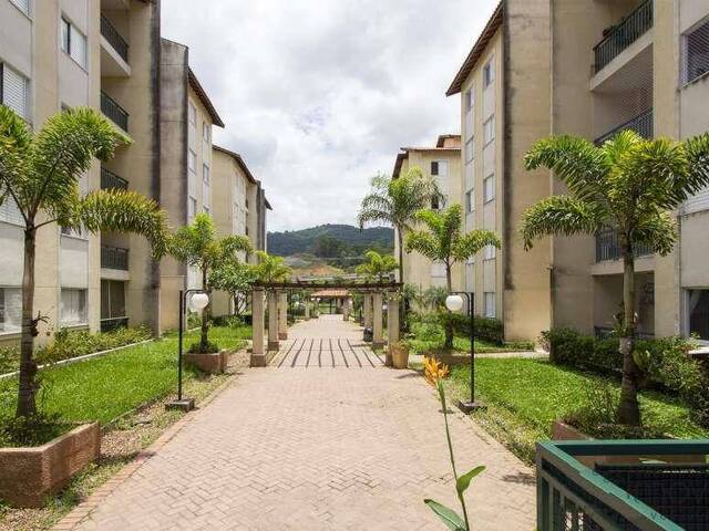 #AP2384 - Apartamento para Venda em São Paulo - SP - 3