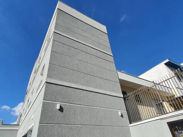 #AP2386 - Apartamento para Venda em São Paulo - SP - 2