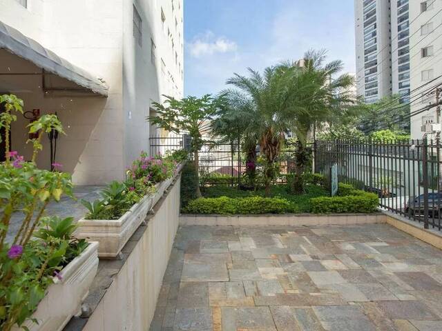 Apartamento para Venda em São Paulo - 2