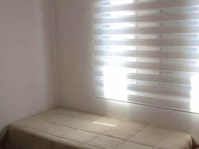 #AP2396 - Apartamento para Venda em São Paulo - SP - 2