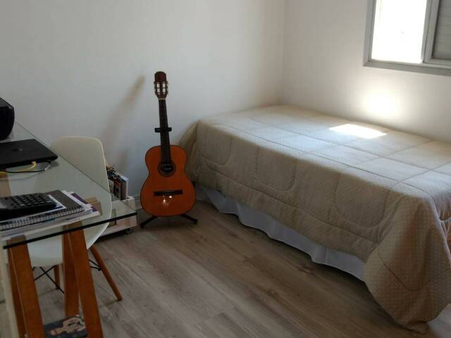 #AP2396 - Apartamento para Venda em São Paulo - SP - 3