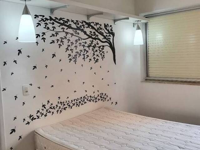 Apartamento para Locação em São Paulo - 5
