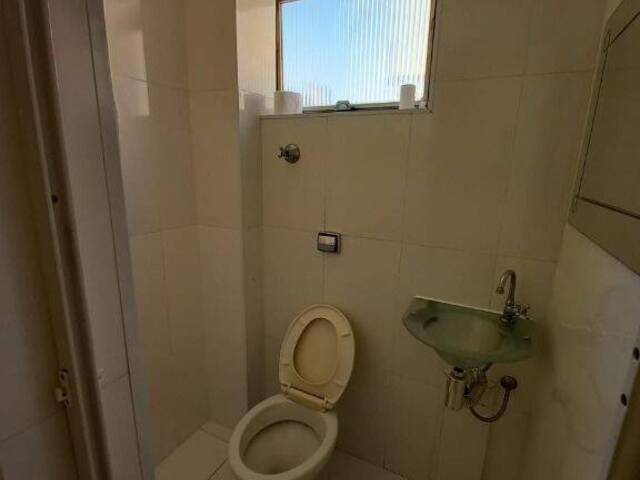 Apartamento para Locação em São Paulo - 4