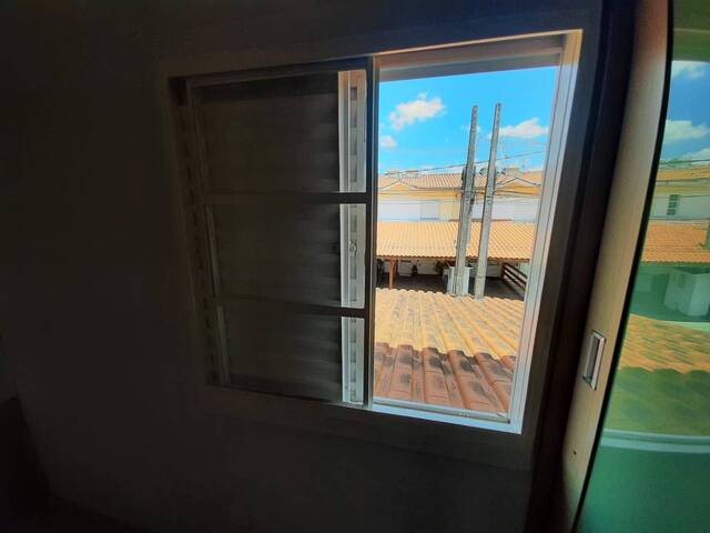 Sobrado para Venda em São Paulo - 2