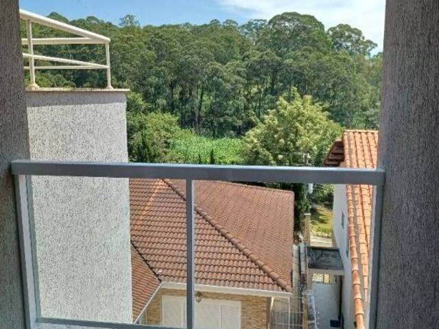 #SO1225 - Sobrado para Venda em São Paulo - SP - 3