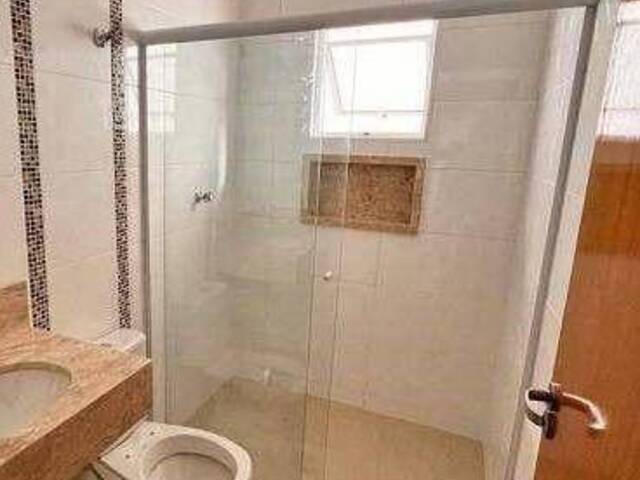 #SO1227 - Sobrado para Venda em São Paulo - SP - 3