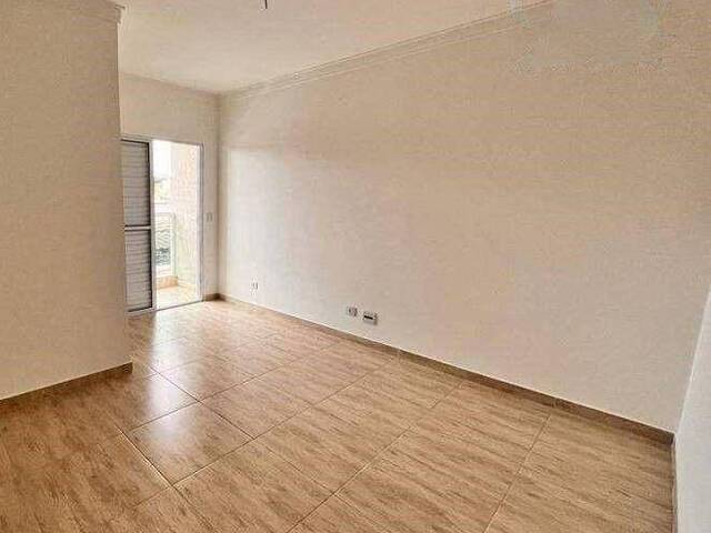 #SO1227 - Sobrado para Venda em São Paulo - SP - 2