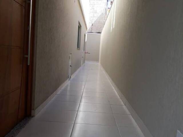 Sobrado para Venda em São Paulo - 4