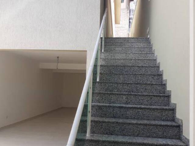 Sobrado para Venda em São Paulo - 3